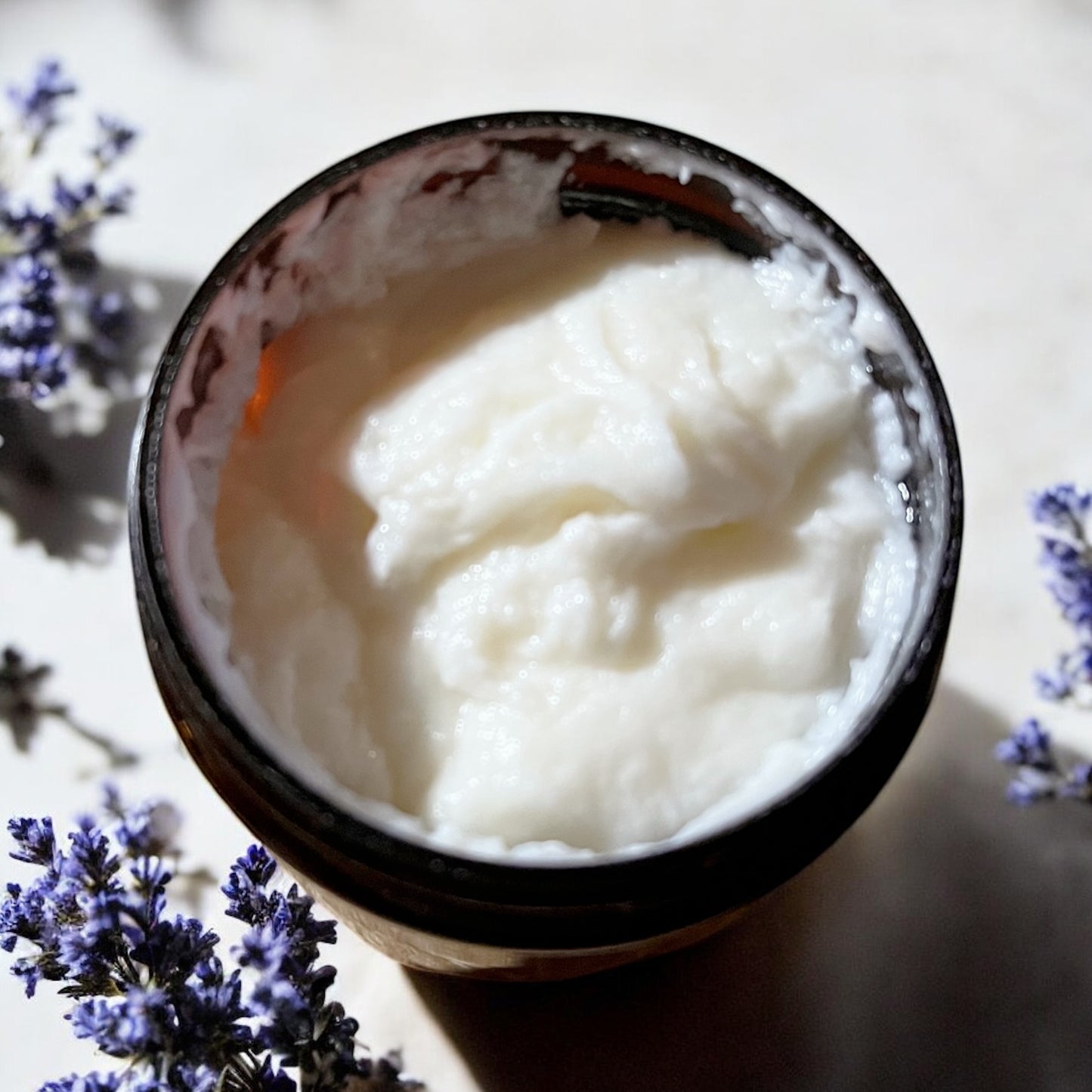 Magnesium Cream