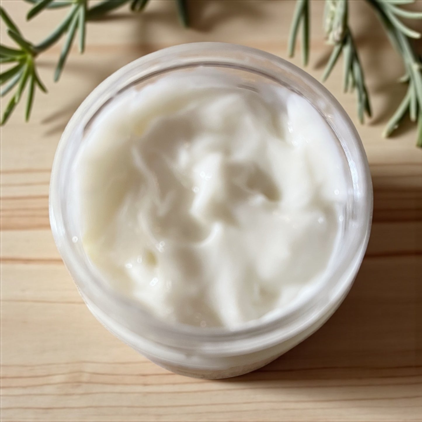 Body ButterCreams