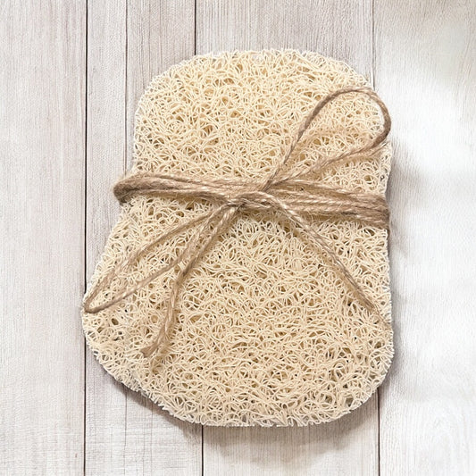 Soap Saver Pad