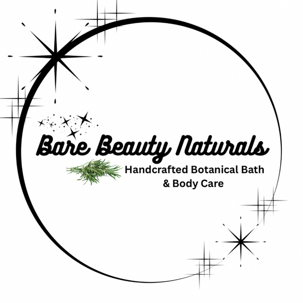 BareBeauty