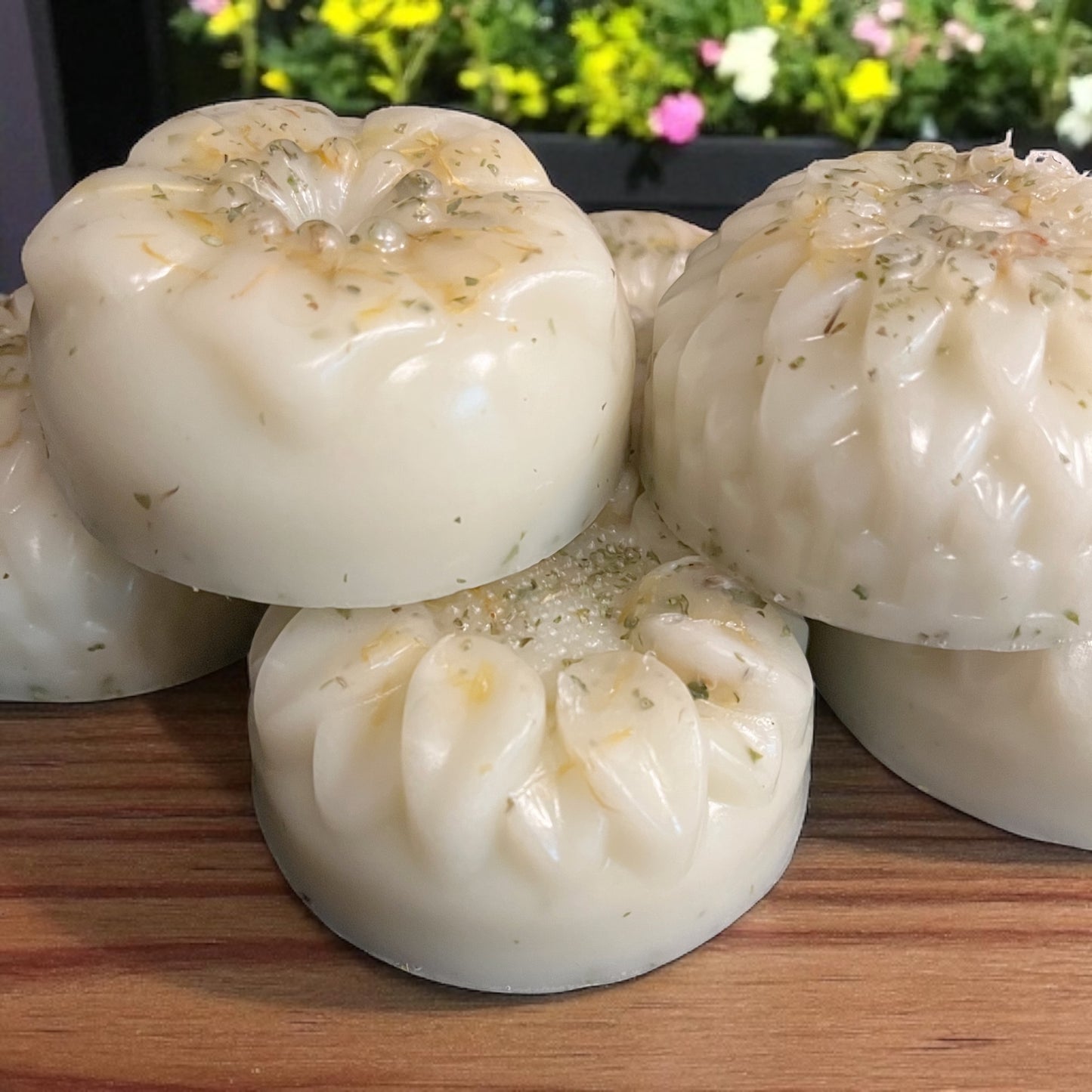 Yoni Soap