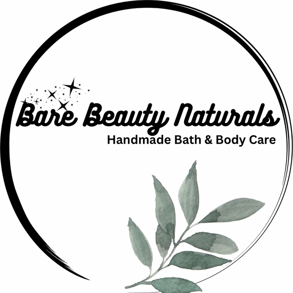 BareBeauty