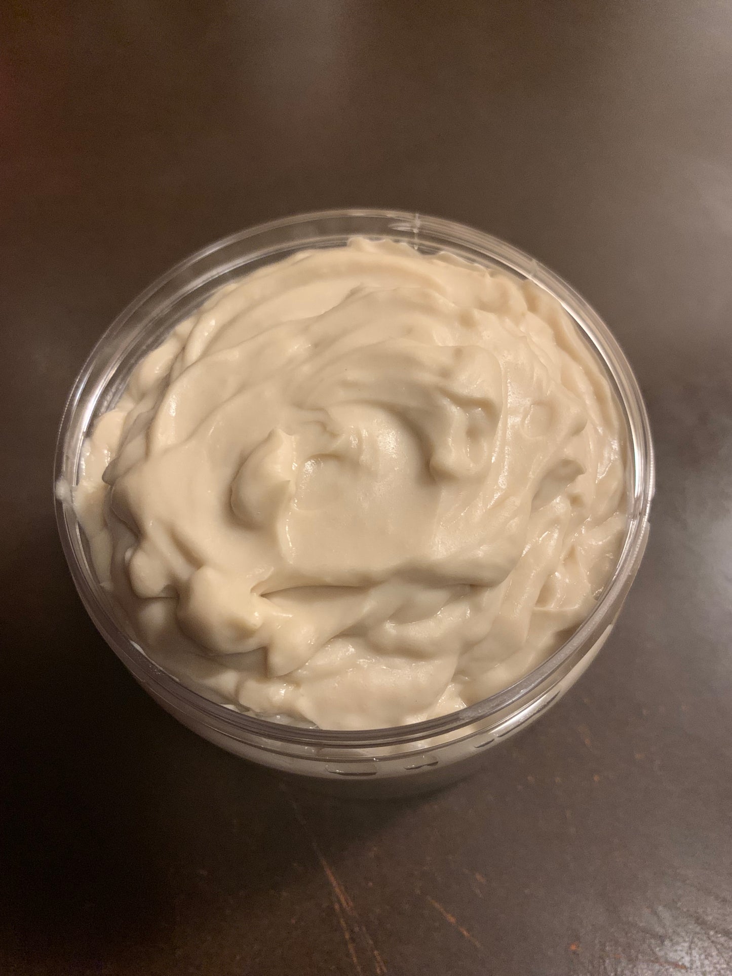 Amla & Chebe Deep Conditioner